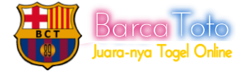 BARCATOTO