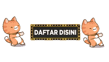 Bandar Togel