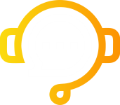 LIVECHAT BARCATOTO